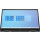 HP ENVY 13 x360 Ryzen 5-4500/8GB/512/Win10 - 593213 - zdjęcie 7